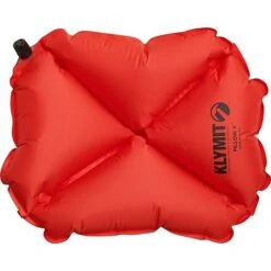 Klymit Pillow X -Outdoor Camping Sales 460 2 42