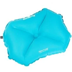 Klymit Pillow X Large 20 Klymit Pillow X Large -Outdoor Camping Sales 460 2 46