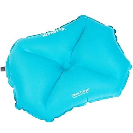 Klymit Pillow X Large 3 Klymit Pillow X Large - Image 3