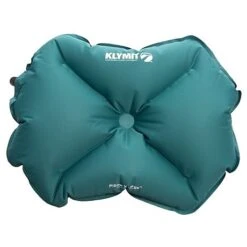 Klymit Pillow X Large 21 Klymit Pillow X Large -Outdoor Camping Sales 460 2 47