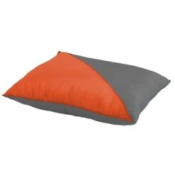 Eagles Nest Outfitters ParaPillow -Outdoor Camping Sales 460 2 48