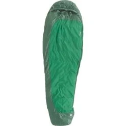 Marmot Trestles 30 -Outdoor Camping Sales 460 2 51