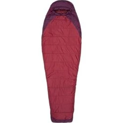 Marmot Trestles Elite 20 32 Marmot Trestles Elite 20 -Outdoor Camping Sales 460 2 55