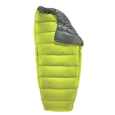 Therm-a-Rest Corus HD Quilt 2 Therm-a-Rest Corus HD Quilt - Image 2