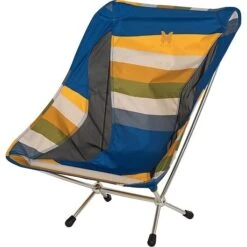 Alite Mantis Chair -Outdoor Camping Sales 460 2 59