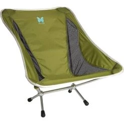 Alite Mantis Chair -Outdoor Camping Sales 460 2 60