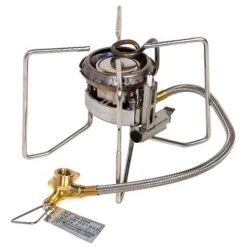 Snow Peak GigaPower BF