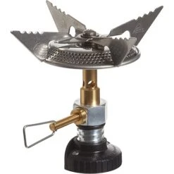 MSR SuperFly 24 MSR SuperFly -Outdoor Camping Sales 460 2 70