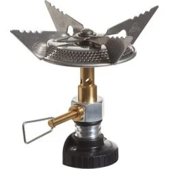 MSR SuperFly With AutoStart -Outdoor Camping Sales 460 2 71