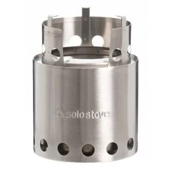 Solo Stove Lite -Outdoor Camping Sales 460 2 72