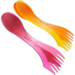 Light My Fire Spork Original -Outdoor Camping Sales 460 2 75