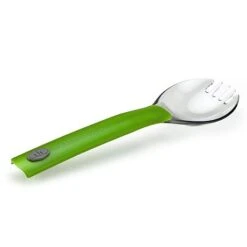 GSI Outdoors Telescoping Foon -Outdoor Camping Sales 460 2 84