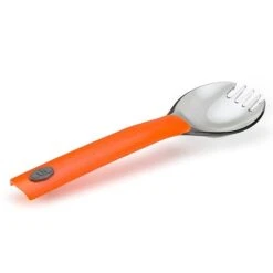 GSI Outdoors Telescoping Foon -Outdoor Camping Sales 460 2 87