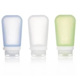 Humangear GoToob+ -Outdoor Camping Sales 460 2 89