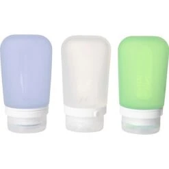 Humangear GoToob+ -Outdoor Camping Sales 460 2 90