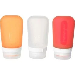 Humangear GoToob+ -Outdoor Camping Sales 460 2 91