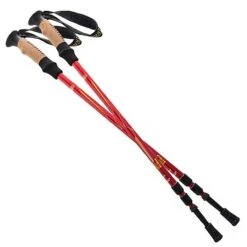 Mountainsmith Pyrite 7075 -Outdoor Camping Sales 460 2 98