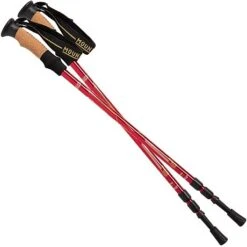 Mountainsmith Pyrite 7075 -Outdoor Camping Sales 460 2 99