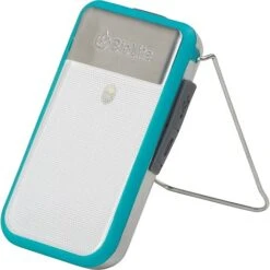 BioLite PowerLight Mini -Outdoor Camping Sales 460 2172