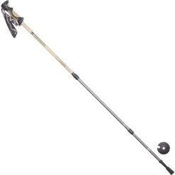 Mountainsmith Pinnacle -Outdoor Camping Sales 460 3 10