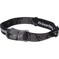 Princeton Tec Fuel -Outdoor Camping Sales 460 3 13