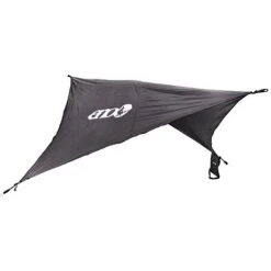 Eagles Nest Outfitters Fast Fly Rain Tarp 26 Eagles Nest Outfitters Fast Fly Rain Tarp -Outdoor Camping Sales 460 3 3