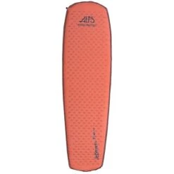 ALPS Mountaineering Ultra-Light Air Pad -Outdoor Camping Sales 460 3 4