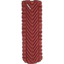 Klymit Insulated Static V -Outdoor Camping Sales 460 3 6