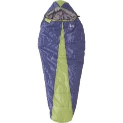 Slumberjack Latitude +20°F -Outdoor Camping Sales 460 3 7