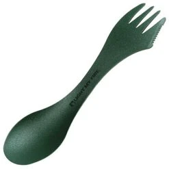 Light My Fire Spork Original -Outdoor Camping Sales 460 3 9