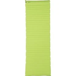 Therm-a-Rest NeoAir Venture -Outdoor Camping Sales 460 32 1