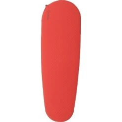 Therm-a-Rest ProLite 27 Therm-a-Rest ProLite -Outdoor Camping Sales 460 32