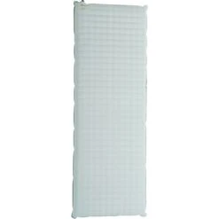 Therm-a-Rest NeoAir Topo 22 Therm-a-Rest NeoAir Topo -Outdoor Camping Sales 460 521