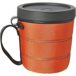 GSI Outdoors Fairshare Mug -Outdoor Camping Sales 460 663