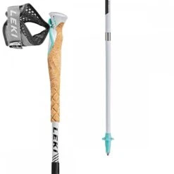 Leki MCT 12 Vario Carbon 24 Leki MCT 12 Vario Carbon -Outdoor Camping Sales 4634