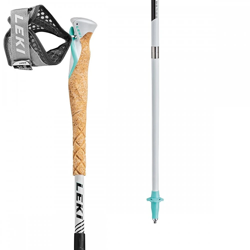 Leki MCT 12 Vario Carbon 5 Leki MCT 12 Vario Carbon - Image 5