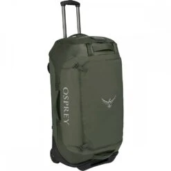 Osprey Transporter 90 31 Osprey Transporter 90 -Outdoor Camping Sales 4698