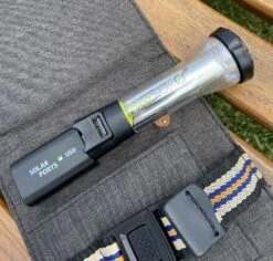 Goal Zero Lighthouse Micro Charge Lantern 23 Goal Zero Lighthouse Micro Charge Lantern -Outdoor Camping Sales 472FBE52 37FE 439D BAED A83B82650B96