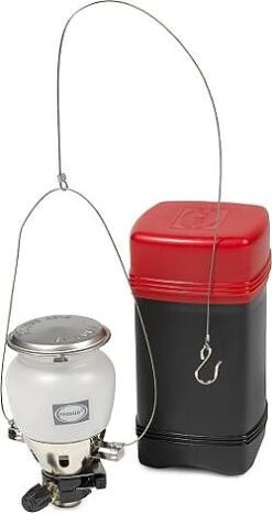 Primus EasyLight -Outdoor Camping Sales 474