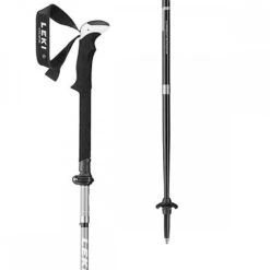 Leki Micro Vario Carbon Max -Outdoor Camping Sales 4766