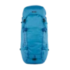 Patagonia Ascensionist 55L