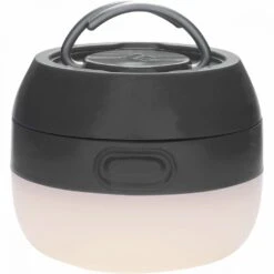 Black Diamond Moji -Outdoor Camping Sales 4811