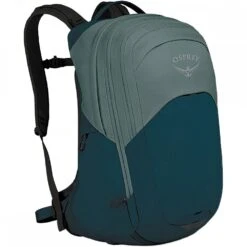 Osprey Radial -Outdoor Camping Sales 4816