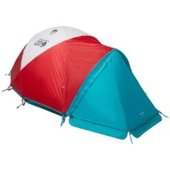 Mountain Hardwear Trango 4 -Outdoor Camping Sales 4843e44470318b2e38c4 1
