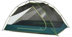Kelty Trail Ridge 2 25 Kelty Trail Ridge 2 -Outdoor Camping Sales 485