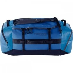 Eagle Creek Cargo Hauler Duffel 90L -Outdoor Camping Sales 4869