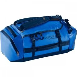 Eagle Creek Cargo Hauler Duffel 90L -Outdoor Camping Sales 4884