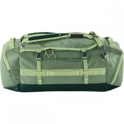 Eagle Creek Cargo Hauler Duffel 90L -Outdoor Camping Sales 4897