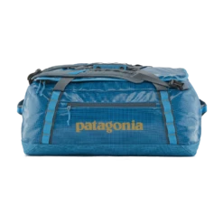 Patagonia Black Hole Duffel 35 Patagonia Black Hole Duffel -Outdoor Camping Sales 49342 APBL