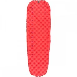 Sea To Summit UltraLight Insulated 35 Sea To Summit UltraLight Insulated -Outdoor Camping Sales 4939